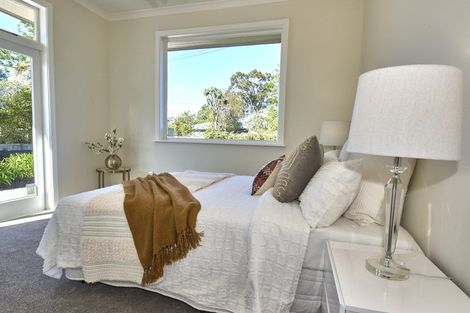 Photo of property in 1/105 Slater Street, Richmond, Christchurch, 8013