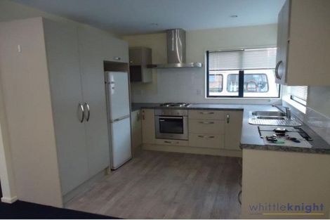 Photo of property in 66b Matipo Street, Riccarton, Christchurch, 8041