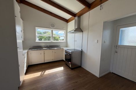 Photo of property in 33 Tasman Street, Pukekohe, 2120