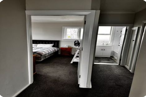 Photo of property in 16 Bush Road, Mosgiel, 9024