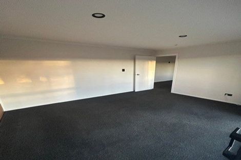 Photo of property in 1067 Poihipi Road, Oruanui, Taupo, 3377