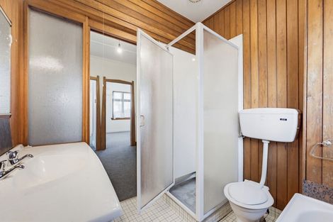 Photo of property in 101 Beverley Road, Maori Hill, Timaru, 7910