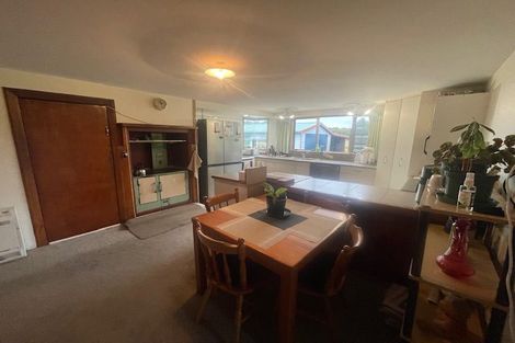 Photo of property in 627 Otira Highway, Kumara, 7832