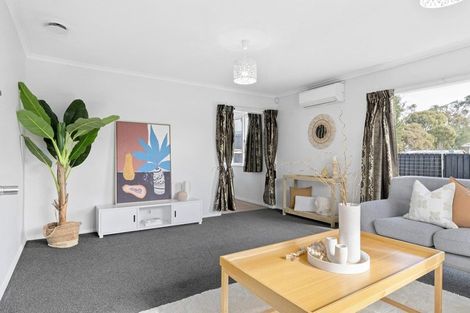 Photo of property in 19a Croall Crescent, St Andrews, Hamilton, 3200