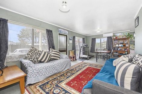 Photo of property in 9a Dominion Road, Nawton, Hamilton, 3200
