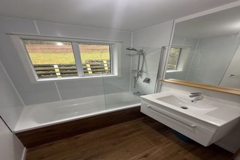 Photo of property in 1/6 Naseby Grove, Wainuiomata, Lower Hutt, 5014