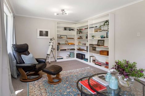 Photo of property in 48a Simpson Road, Westmere, Whanganui, 4574