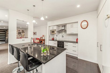 Photo of property in 628 Maddisons Road, Rolleston, Christchurch, 7675