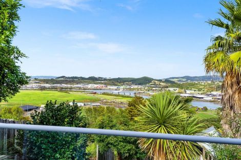 Photo of property in 6 Jessie Street, Parahaki, Whangarei, 0112