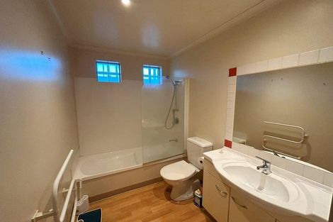Photo of property in 30/281 Maunganui Road, Mount Maunganui, 3116