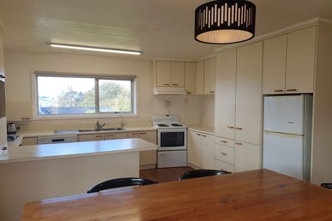 Photo of property in 2 Mccrea Street, Mornington, Dunedin, 9011