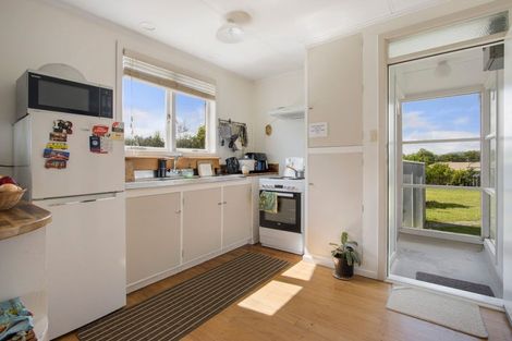 Photo of property in 8 Walker Street, Waihi, 3610