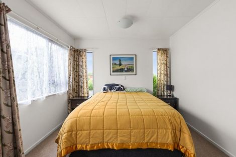 Photo of property in 116a Guppy Road, Taradale, Napier, 4112