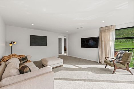 Photo of property in 24 Steve Askin Drive, Cracroft, Christchurch, 8022