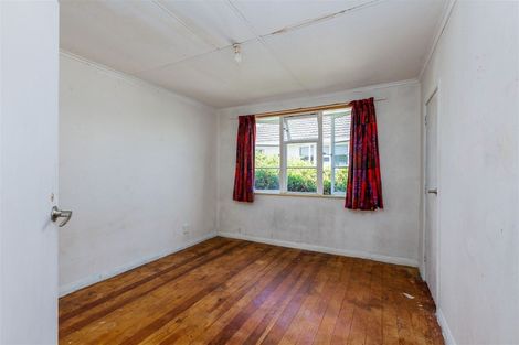 Photo of property in 156 Cole Street, Masterton, 5810