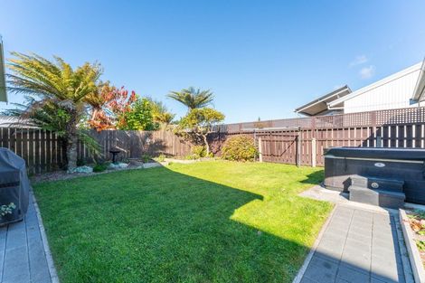 Photo of property in 14 Waipapa Road, Turangi, 3334