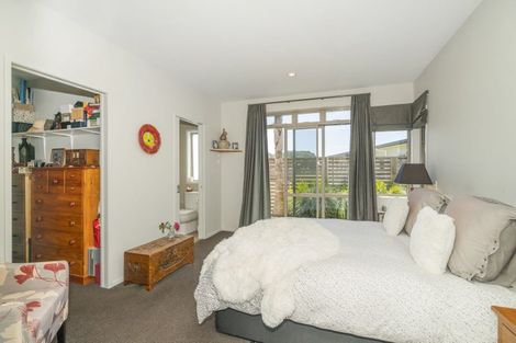 Photo of property in 119 Harbour Drive, Matarangi, Whitianga, 3592