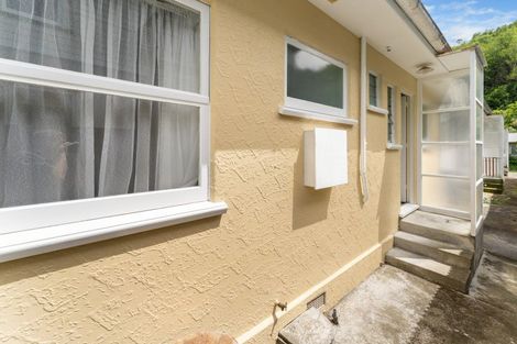 Photo of property in 2/205 Nile Street East, Maitai, Nelson, 7010