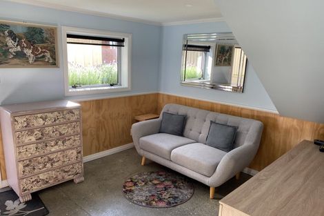 Photo of property in 136 Gleniti Road, Gleniti, Timaru, 7910