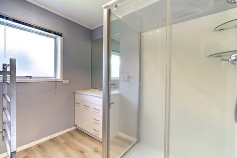 Photo of property in 193a Ohaupo Road, Glenview, Hamilton, 3206