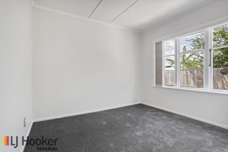 Photo of property in 58c Gloucester Road, Manurewa, Auckland, 2102
