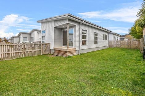 Photo of property in 16 Ian Street, Koutu, Rotorua, 3010