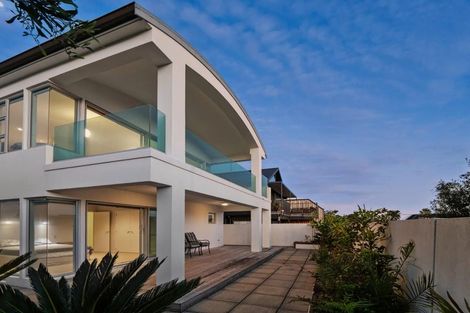 Photo of property in 22 Rita Street, Mount Maunganui, 3116