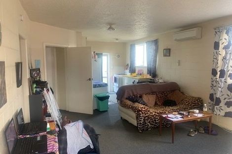 Photo of property in 473a Gloucester Street, Linwood, Christchurch, 8011