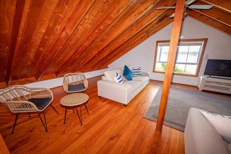 Photo of property in 7 Thomas Street, Mangonui, 0420
