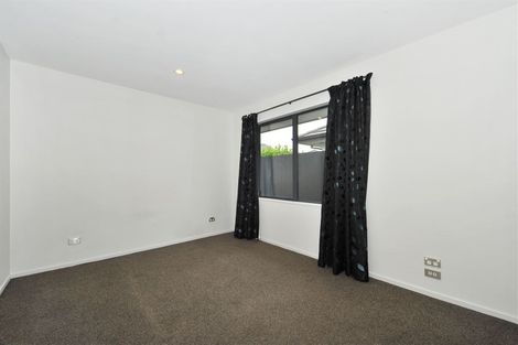 Photo of property in 40 Keene Street, Wigram, Christchurch, 8042