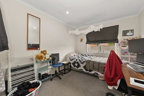 Photo of property in 15d Charlemont Street, Whitiora, Hamilton, 3200