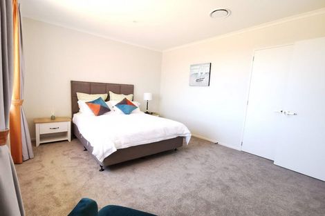 Photo of property in 150 Ninth Avenue, Beachlands, Auckland, 2018