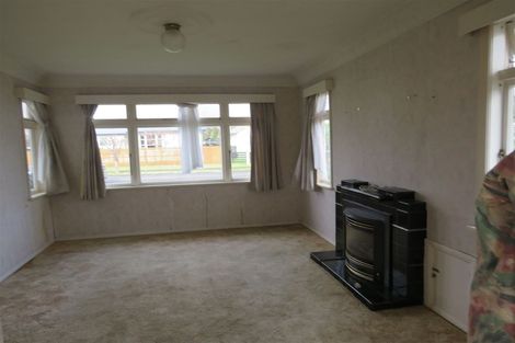 Photo of property in 18 Dudley Street, Levin, 5510
