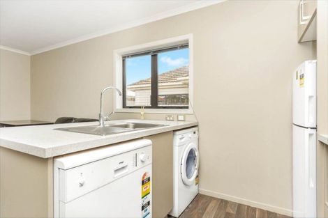 Photo of property in 82u4 Clyde Street, Hamilton East, Hamilton, 3216