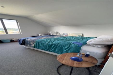 Photo of property in 383 Adelaide Road, Newtown, Wellington, 6021