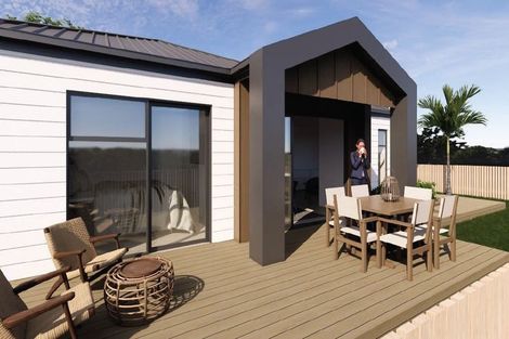 Photo of property in 32b Oxford Street, Te Puke, 3119