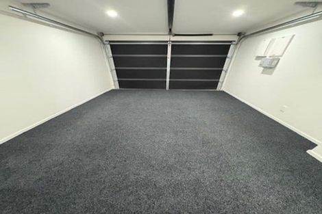 Photo of property in 7a Tairere Crescent, Rosehill, Papakura, 2113