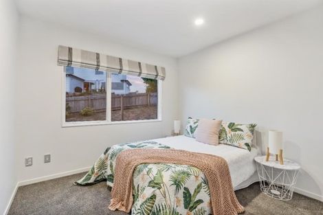 Photo of property in 12 Lagoon View, Gulf Harbour, Whangaparaoa, 0930