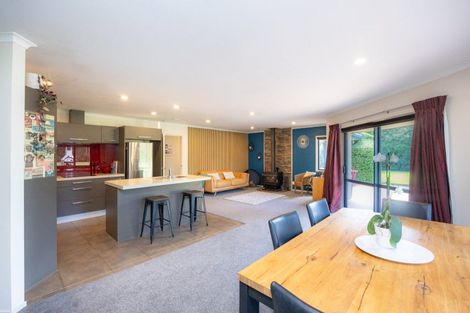 Photo of property in 179 Watershed Road, Bunnythorpe, Palmerston North, 4470