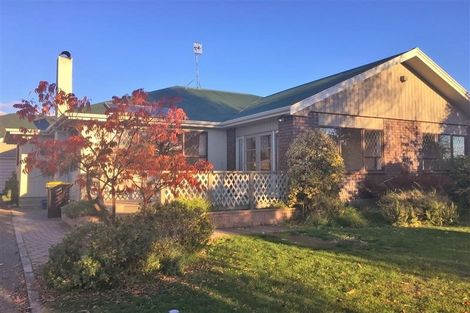 Photo of property in 14 Herbert Street, Richmond, 7020