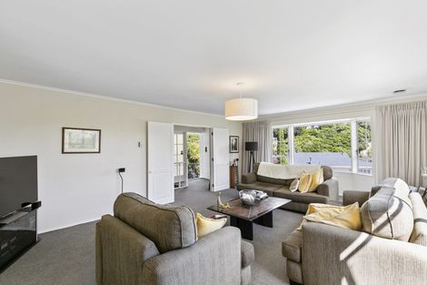 Photo of property in 3 Waterford Drive, Churton Park, Wellington, 6037