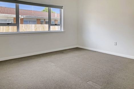 Photo of property in 1/64 Hoteo Avenue, Papatoetoe, Auckland, 2025