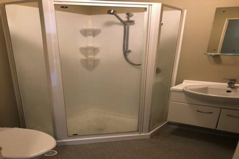 Photo of property in Aitken Street Apartments, 613/5 Aitken Street, Thorndon, Wellington, 6011