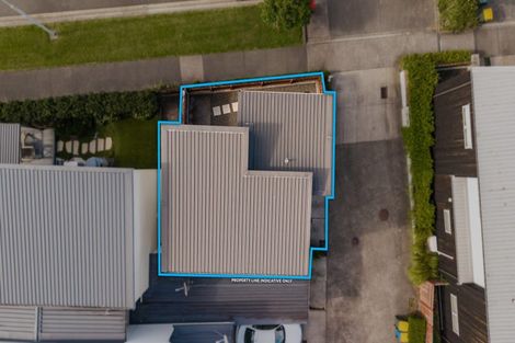 Photo of property in 1 Harvard Street, Hobsonville, Auckland, 0616