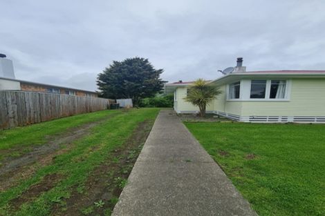 Photo of property in 57 Lord Cobham Avenue, Whakatane, 3120
