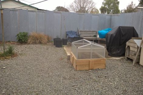 Photo of property in 39 Petticoat Lane, Doyleston, 7682