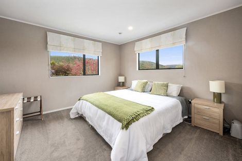 Photo of property in 3 Yasmin Lane, Kinloch, Taupo, 3377