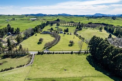 Photo of property in 557 Palmer Mill Road, Wairakei, Taupo, 3384