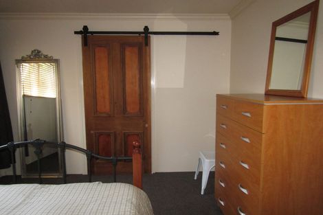 Photo of property in 971 Whitemans Valley Road, Whitemans Valley, Upper Hutt, 5371