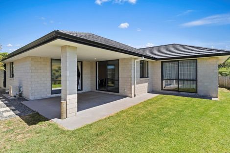 Photo of property in 138 Ballintoy Park Drive, Welcome Bay, Tauranga, 3175